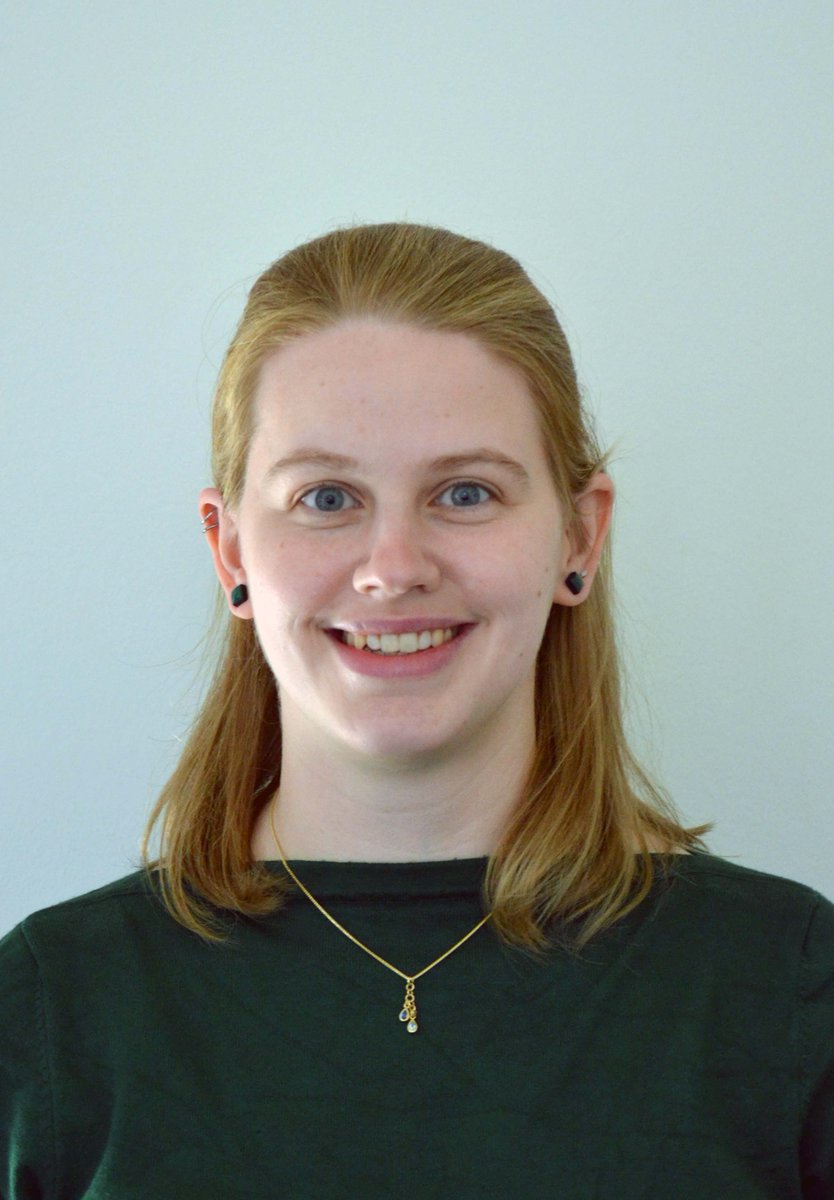 LBP (@biolpsychol) on Twitter photo This week on LBP #MeetOurResearchers - meet Anna Schnell (<a href="/annaeschnell/">Anna Schnell</a>)!! She's a PhD student at <a href="/hans_opdebeeck/">Hans Op de Beeck</a>'s lab, and her research aims to find the limits of rodent vision by combining behavioral experiments and deep neural networks 🐁💻 This week on LBP #MeetOurResearchers - meet Anna Schnell (<a href="/annaeschnell/">Anna Schnell</a>)!! She's a PhD student at <a href="/hans_opdebeeck/">Hans Op de Beeck</a>'s lab, and her research aims to find the limits of rodent vision by combining behavioral experiments and deep neural networks 🐁💻