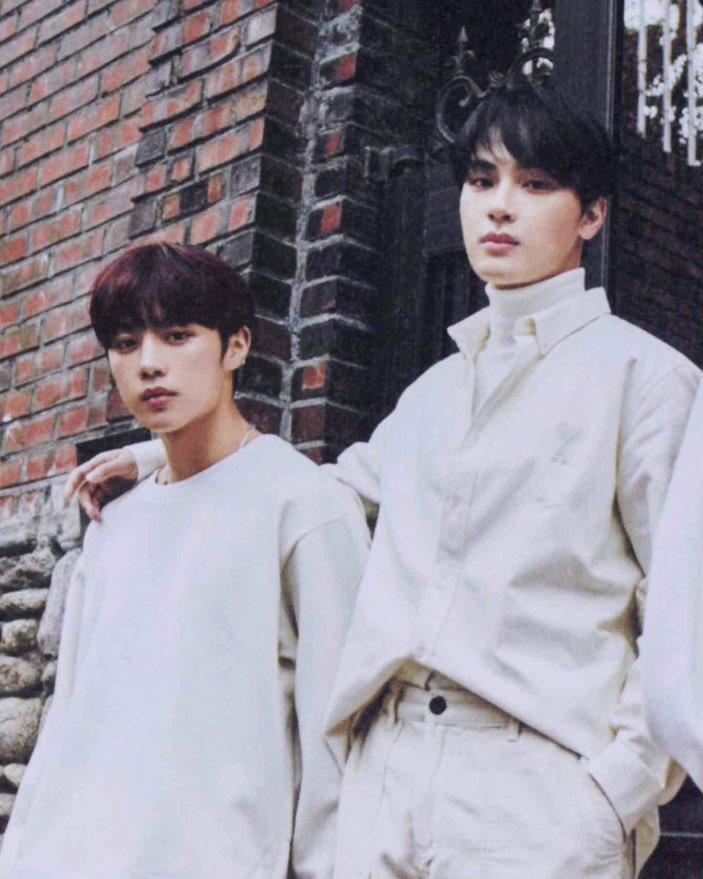hourly sunhak tweet media
