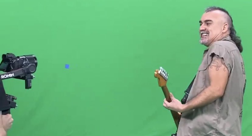 Ska-p tweet media