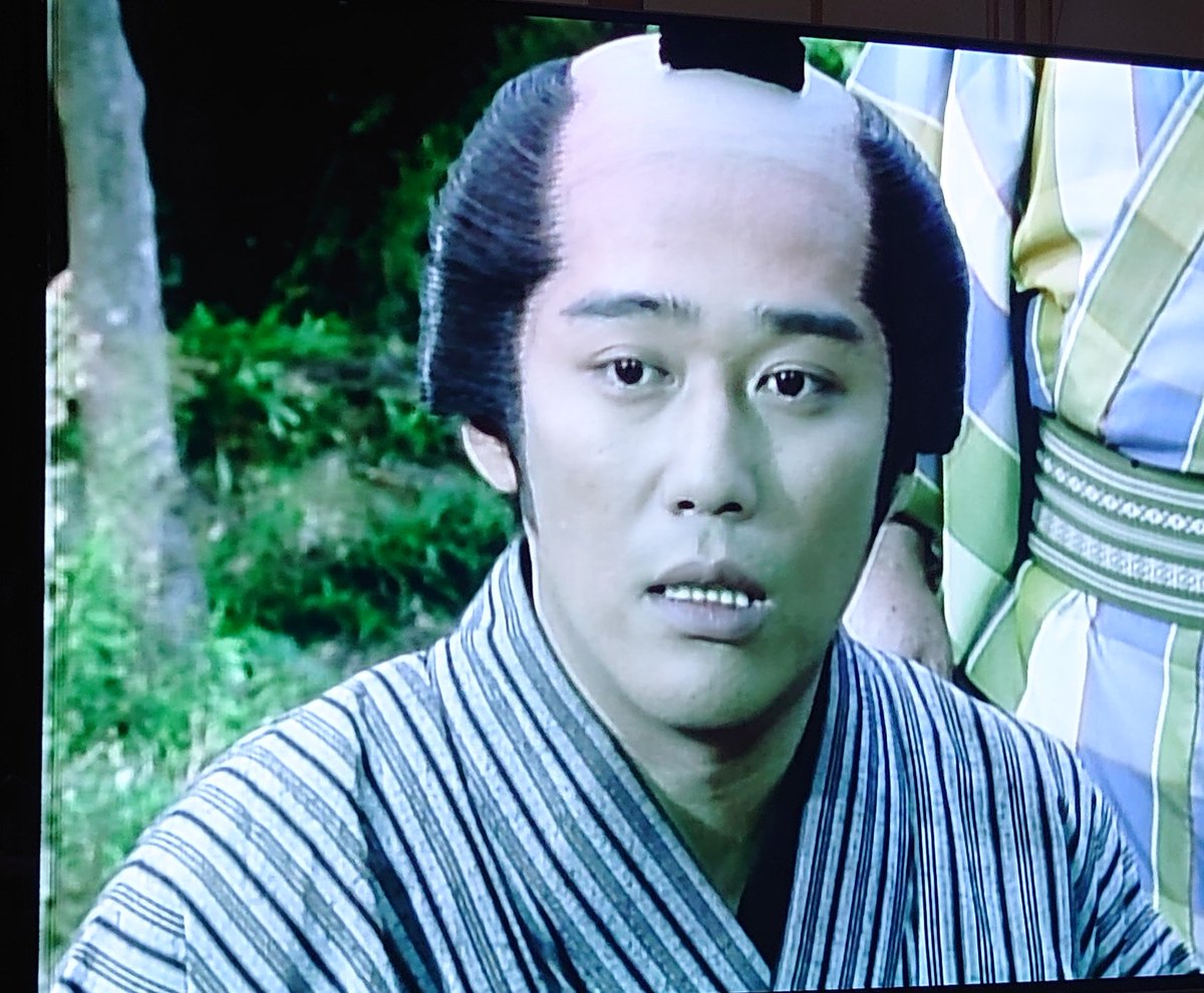 水戸黄門 坂上忍 最新情報まとめ みんなの評価 レビューが見れる ナウティスモーション