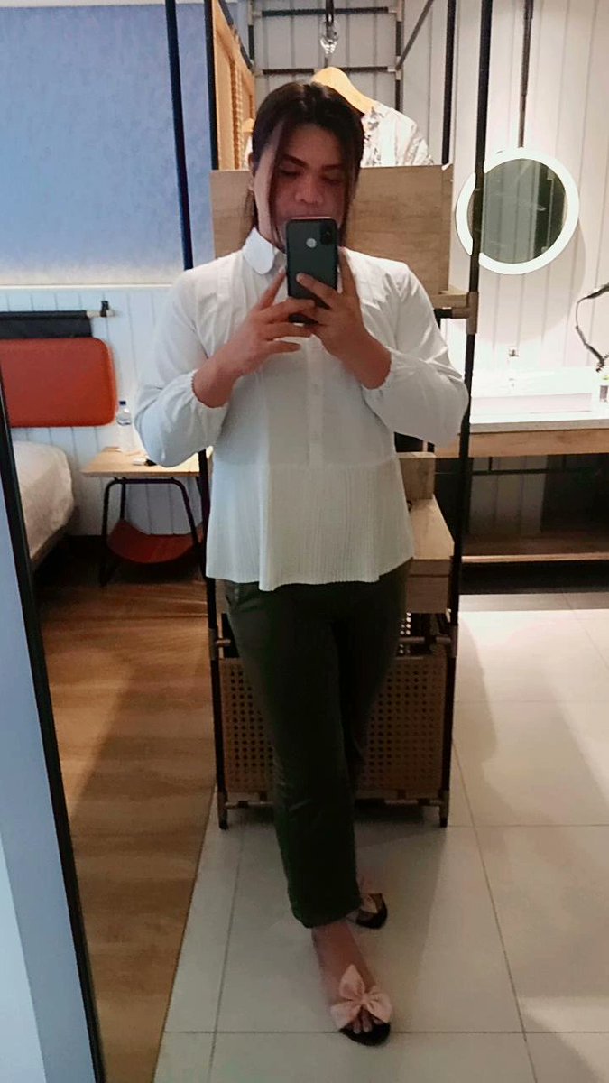 SBookingan's tweet photo. Open bo waria jogjakarta
Yang serius aja
Wa : 085262310865
#yogyakarta
#AvailJogja 
#JogjaBO https://t.co/jP1i6boAWx