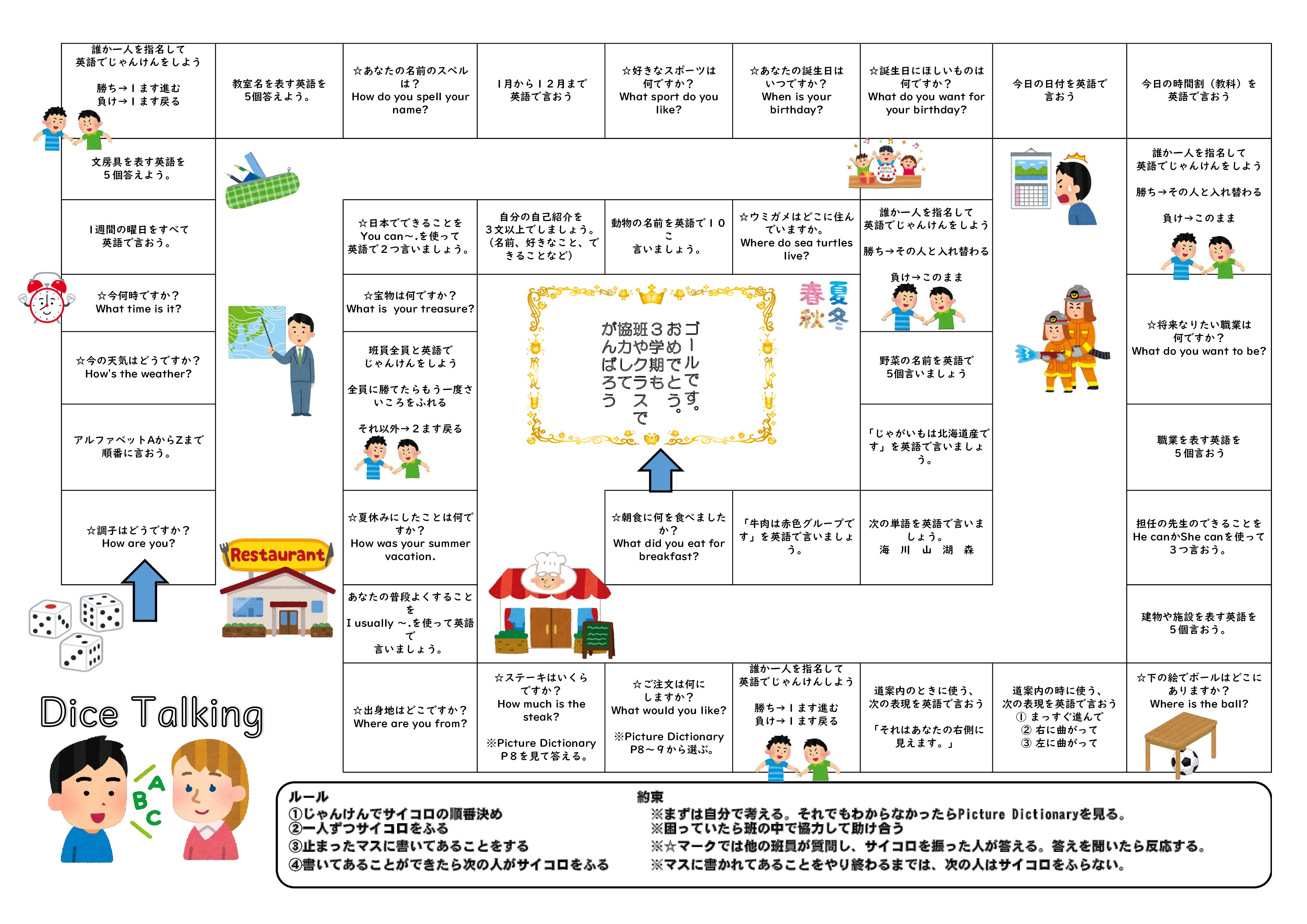 Nin Giga 時々 小学校英語 昨日の画像もそうですがiphoneなどで画像を保存する際には ４ｋを読み込む をしてから保存するようにしてください そうすると高解像度のまま保存できます T Co Cchzlbi4oz Twitter
