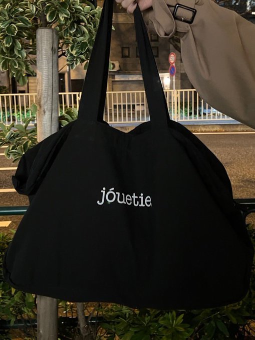 ジュエティ23福袋の発売日と再入荷いつ 予約購入サイト 価格 中身ネタバレ Lucky Bag Get