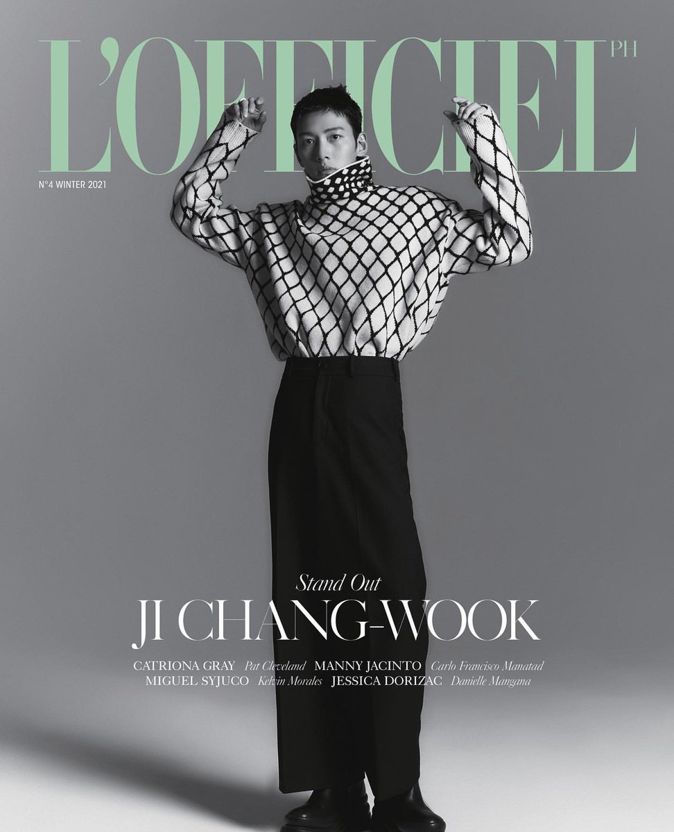 hammanel8790's tweet photo. 미친건가 미쳤다 찢었다 https://t.co/QmkbDqCUZZ