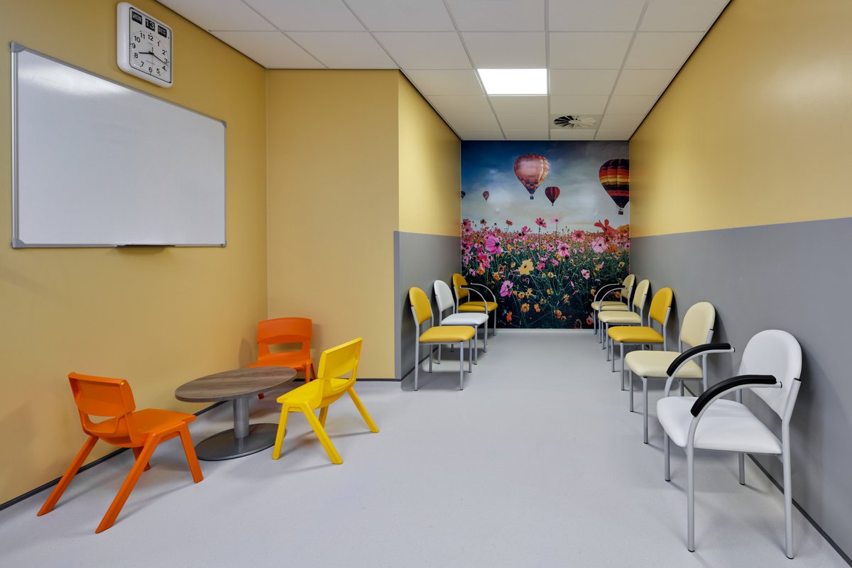 Tilbury Douglas tweet media