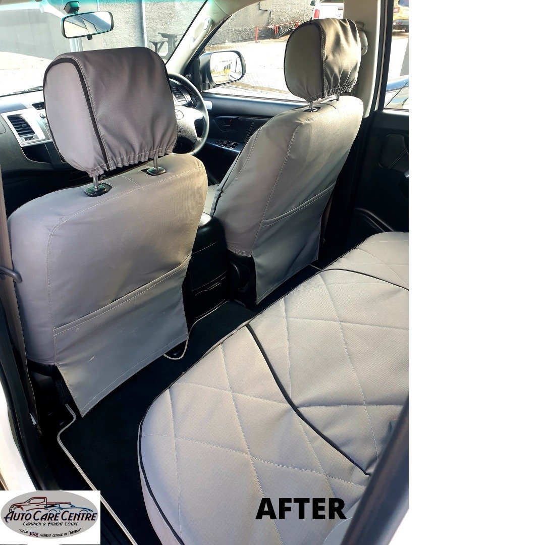 AutoCareCentre's tweet photo. Toyota Hilux
*Full Valet
This is what we call a full valet. Deep clean at its best.

Contact us @ 081 872 7887 / 081 624 1958 or
Email us @ accwindhoek@gmail.com https://t.co/bragg4ICok
