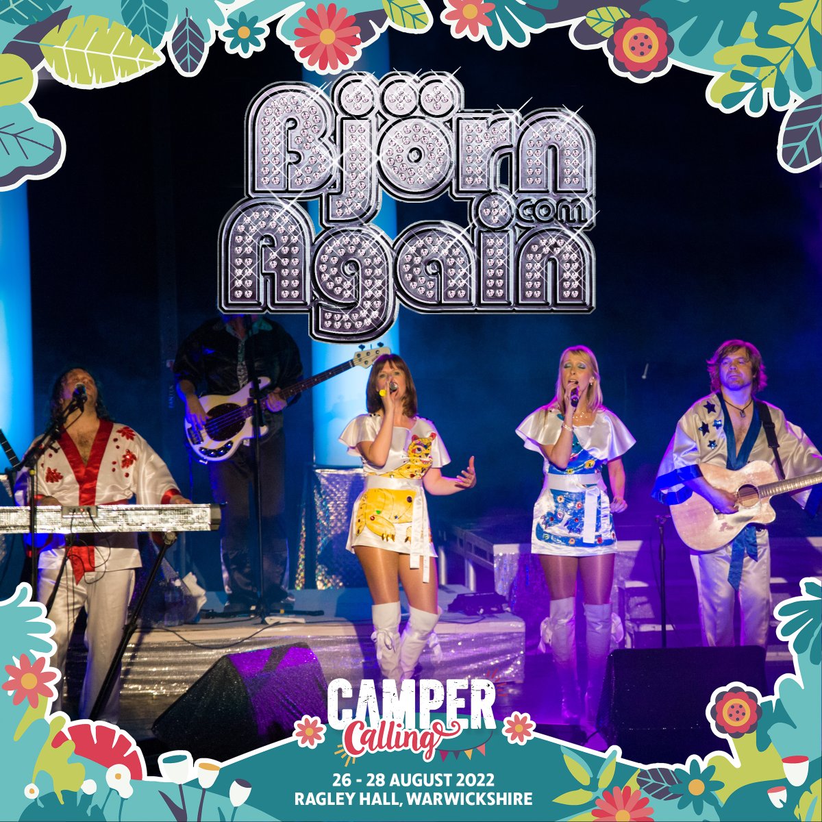 Camper Calling (@campercalling) on Twitter photo Gimme! Gimme! Gimme! A ticket to Camper Calling! 
The internationally acclaimed Australian Björn Again show joins the Camper Calling line up on Friday night! 
campercalling.com/tickets
#CamperCalling Gimme! Gimme! Gimme! A ticket to Camper Calling! 
The internationally acclaimed Australian Björn Again show joins the Camper Calling line up on Friday night! 
campercalling.com/tickets
#CamperCalling