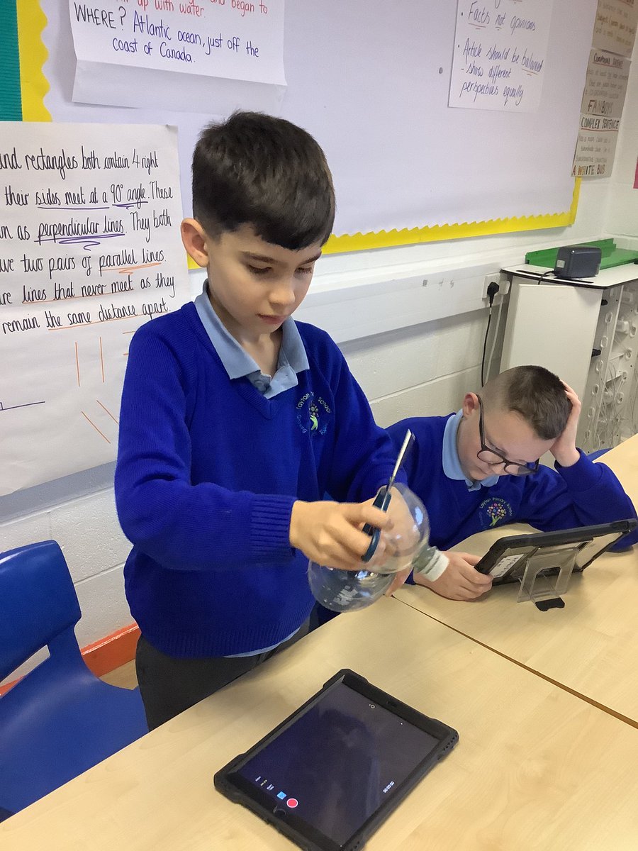 Layton_Year5 tweet media