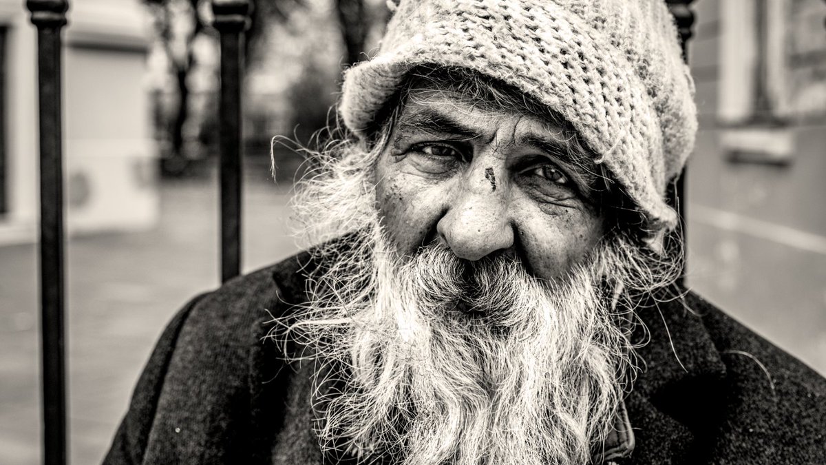 Some things are bigger than beards!🔥

We are stoked to team up with incredible charities to support men's physical and mental health in 2022 and beyond.💥

👉 bit.ly/BBCchar

#bobosbeard #charity #supportsmallbusiness #MakeADifference #MensHealth #MentalHealthMatters