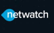 Apply to be an Intelligence Analyst! 
Application closing date: 30-Dec-2021 
How to apply:
To apply for this position please submit your CV and a covering letter via email to careers@netwatchglobal.com.
#graduatejobs #students #career #success #university #intelligenceanalyst