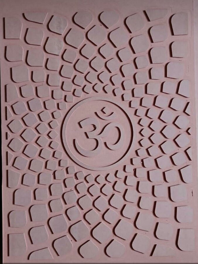 IndiaMultiStore's tweet photo. India's First #InternetCompany Buy Sale Refer Earn Royalty Promote Globally With #IndiaMultiStore https://t.co/pgdS8U2B0C