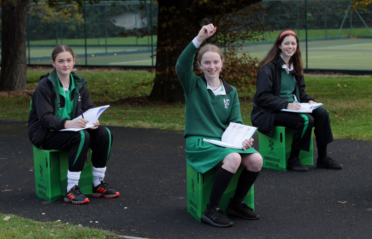 pop_chair's tweet photo. Great news that the funding provides schools an opportunity to enhance their outdoor learning environments fit use as the weather permits. There’s nothing like the outdoors for good ventilation😀♻️🌤. Let’s not forget to procure locally and sustainably with this grant https://t.co/tK10vtBGeR