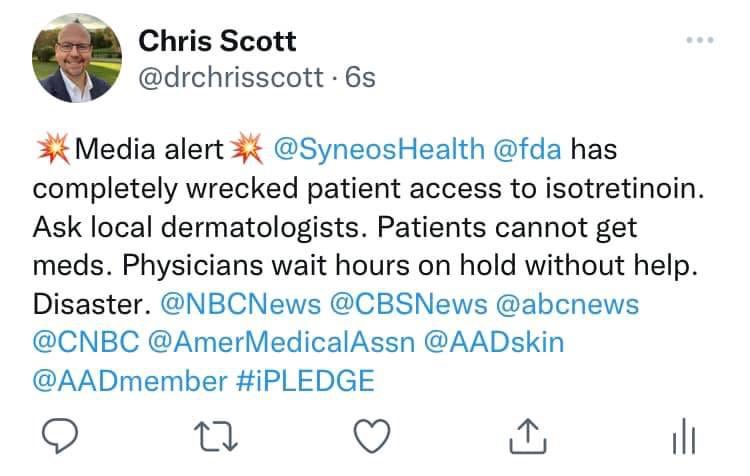 Michelle Marie tweet media