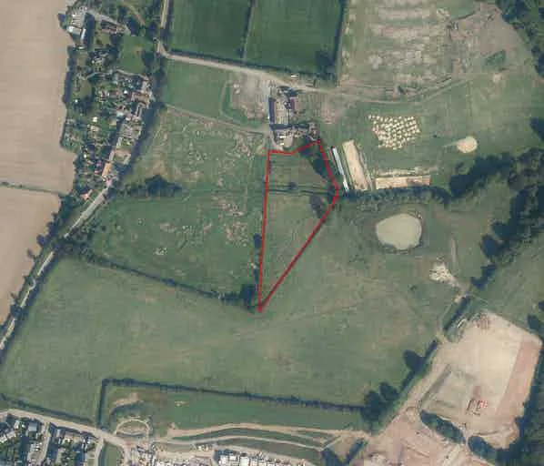 We have secured a 1.13Ha (2.8-acre) site on the outskirts of the #NorthWarwickshire town of #Nuneaton. The parcel of land could deliver 35 much-needed affordable homes for local people.

Read more here:
livingspacehousing.co.uk/news/living-sp…

#ResidentialLand #AffordableHousing #AffordableHomes