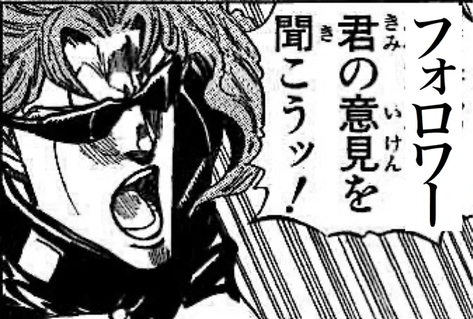 !!!!!

竿を持たないけど玉だけあるふたなり少女ッ!!
これは可能性あるんじゃないですか!?はんちょ〜さん!!! 