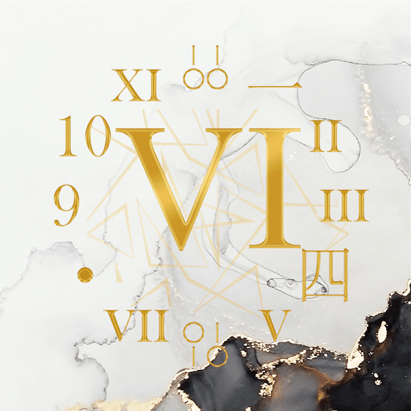 TimelessNumber's tweet photo. Six - the human number. The shape of a snowflake. The sides of a cube. Pasted on a melting granite background.

#NFT #NFTGiveaway #NFTcommunity #NFTcollection #nftcollector #Timeless #timelessnumber https://t.co/iPJx3gL6xv