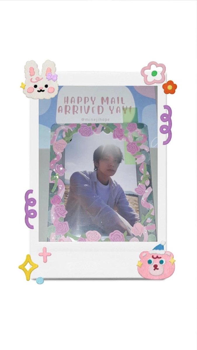 minejihope's tweet photo. πͺ π¦ - 12/14/21 hee came home π i didn't knew the pooling would bring hee home but here he is aaaaaaa sparks so much! thank u so much @Shopia_ph ! #ShopiaFeedbacks https://t.co/QrQpucbtak