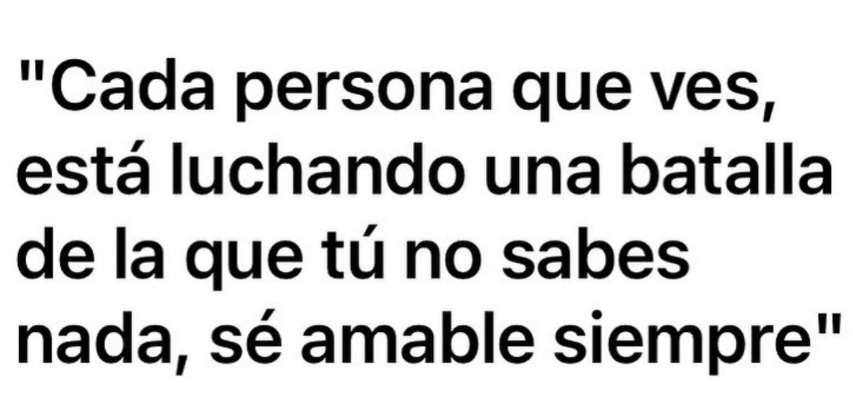 Lorena Franco tweet media