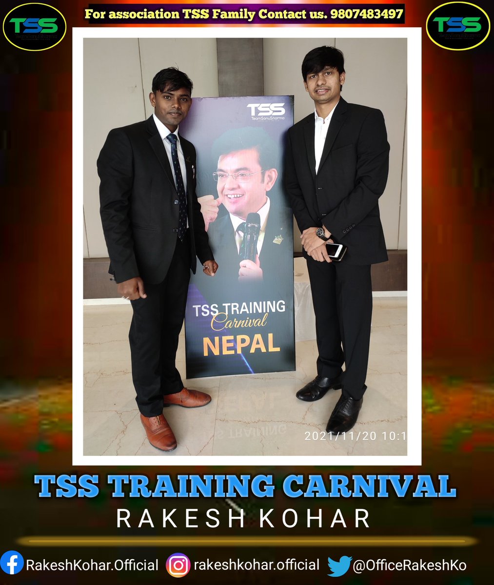 Rakesh Kohar Official (OfficeRakeshKo) Twitter