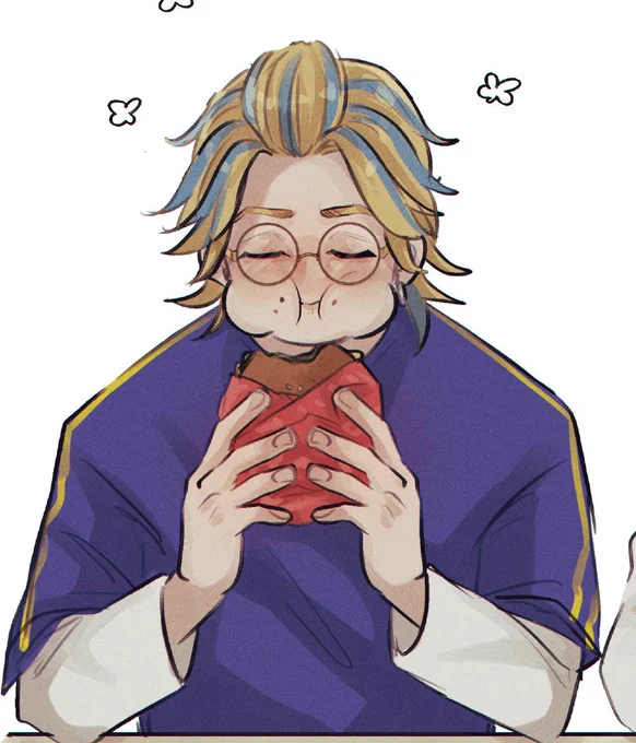 もっちり 