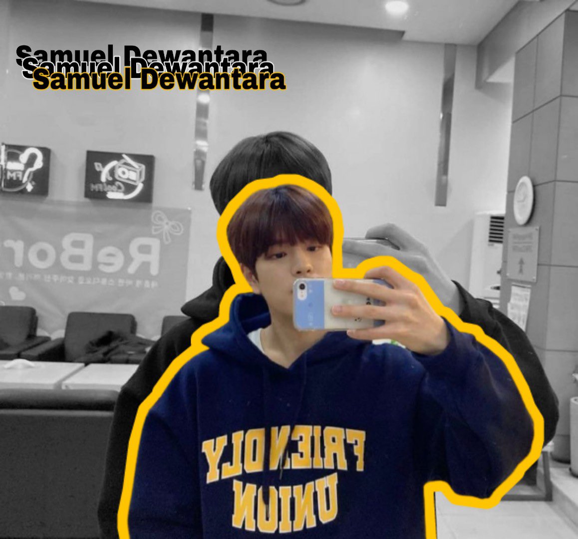 NAAMER1CAN0's tweet photo. — character unlock🔒

Jagat friends in Jakarta https://t.co/tQZdNIGEQy