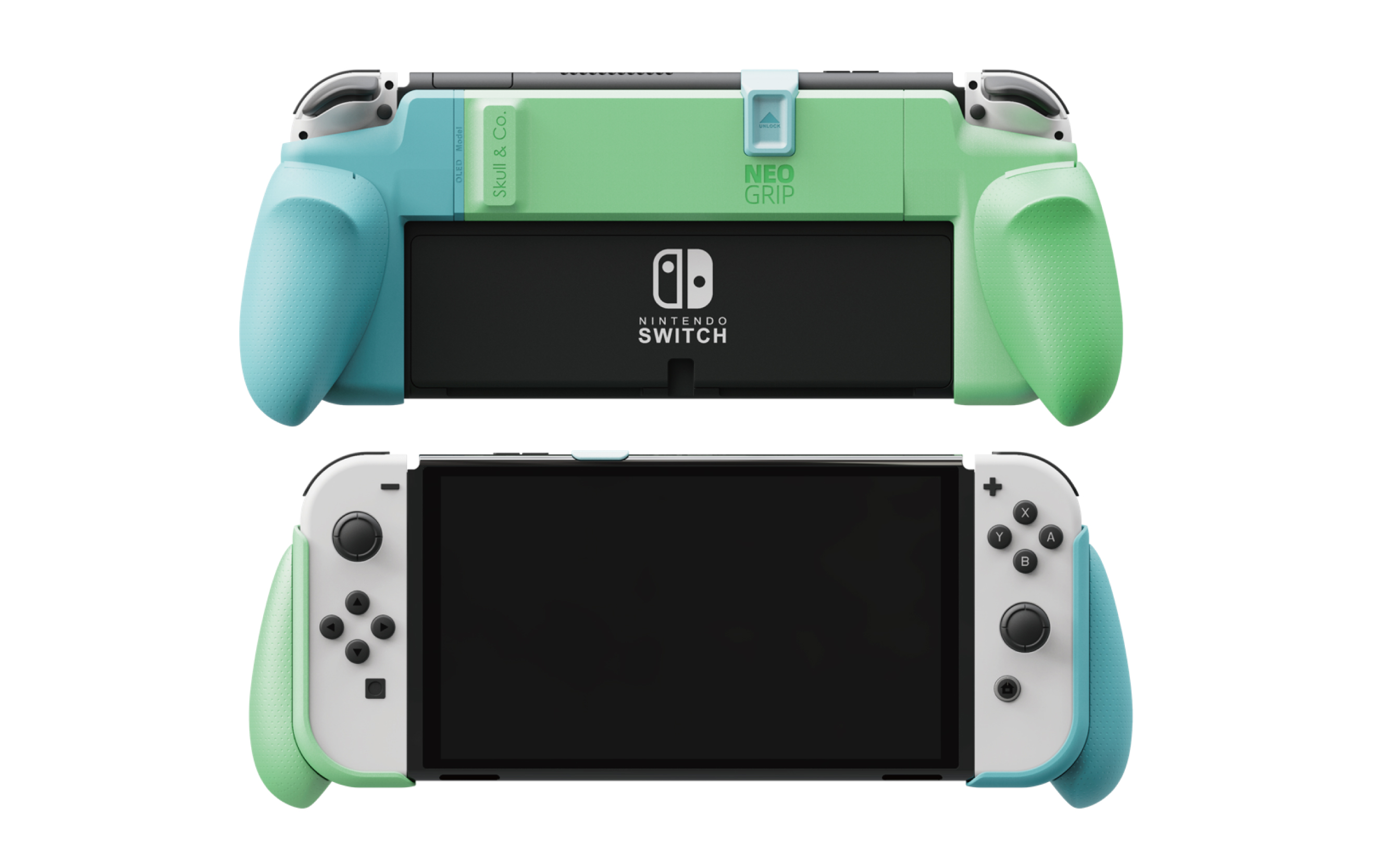 Skull and co animal crossing deals