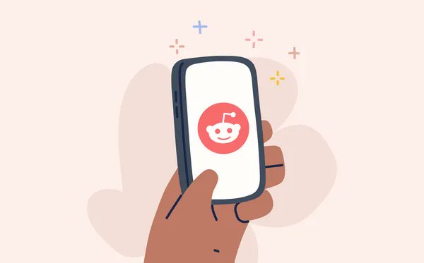 What's the best piece of HR advice you've come across? We read a whole Reddit thread so you don't have to. buff.ly/3oR2L9n