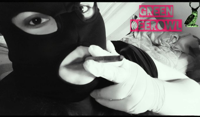 SweetVicious’s pics and videos