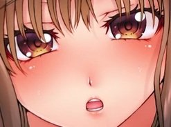 【無料試し読みあり】どうしよう…ノーパン椅子取りゲームで挿入っちゃうなんて… #めちゃコミック #めちゃコミ https://t.co/SVF42uI6Cb 