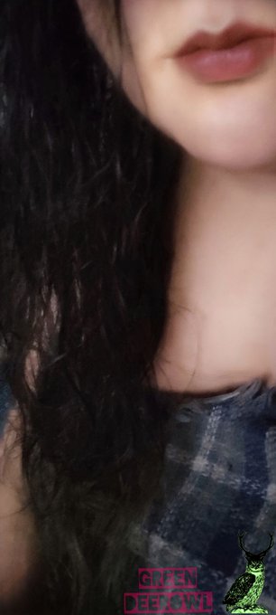 Buenos d&iacute;as preciosos 💋 https://t.co/Snu3YcwxPn<a href="/tag/xhamster"class="tags"><span>#xhamster</span></a>