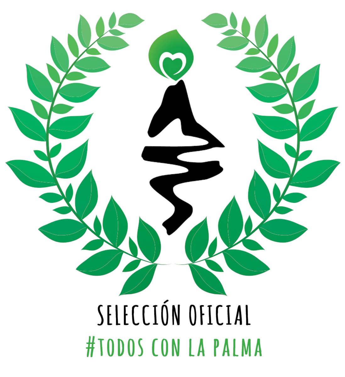 Cuánto nos gusta haber sido seleccionados en el Festival Solidario De La Palma ’<a href="/todosconlapalma/">Festival Solidario de Cine #TodosConLaPalma</a>’ con #LaMetafísicaDelAsesino... ojalá se logre mucha recaudación y al menos, un rato de distracción con mucho humor... 🌋🎦💰 #CinemaGalego #NoirCinema #madeinOU