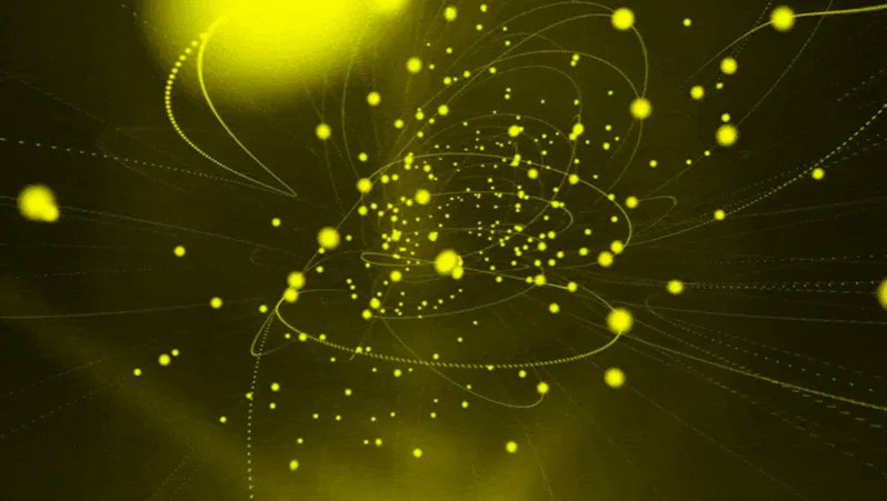 Andreas Staub (@andi_staub) on Twitter photo New speed limit determined for the #Quantum World
#AI #innovation #quantumcomputing #datascience #fintech <a href="/Fabriziobustama/">Fabrizio Bustamante</a> <a href="/pbucquet/">Patrick Bucquet | pbucquet.eth</a> <a href="/MiriamAsensi/">Miriam Martinez-Asensi</a> <a href="/ipfconline1/">ipfconline - On vacation until August 24 :)</a> <a href="/jblefevre60/">Jean-Baptiste Lefevre</a> <a href="/SabineVdL/">Sabine VanderLinden</a> <a href="/FinMKTG/">Nick Bilodeau</a> <a href="/SpirosMargaris/">Spiros Margaris</a> <a href="/ImMBM/">Martin.B.Moeller</a> <a href="/KMcDTech/">Karen McDermott</a> <a href="/HaroldSinnott/">Harold Sinnott 🇺🇸</a> <a href="/psb_dc/">Theodora (Theo) Lau - 劉䂀曼 🌻</a>
bit.ly/3sQ2Qto New speed limit determined for the #Quantum World
#AI #innovation #quantumcomputing #datascience #fintech <a href="/Fabriziobustama/">Fabrizio Bustamante</a> <a href="/pbucquet/">Patrick Bucquet | pbucquet.eth</a> <a href="/MiriamAsensi/">Miriam Martinez-Asensi</a> <a href="/ipfconline1/">ipfconline - On vacation until August 24 :)</a> <a href="/jblefevre60/">Jean-Baptiste Lefevre</a> <a href="/SabineVdL/">Sabine VanderLinden</a> <a href="/FinMKTG/">Nick Bilodeau</a> <a href="/SpirosMargaris/">Spiros Margaris</a> <a href="/ImMBM/">Martin.B.Moeller</a> <a href="/KMcDTech/">Karen McDermott</a> <a href="/HaroldSinnott/">Harold Sinnott 🇺🇸</a> <a href="/psb_dc/">Theodora (Theo) Lau - 劉䂀曼 🌻</a>
bit.ly/3sQ2Qto