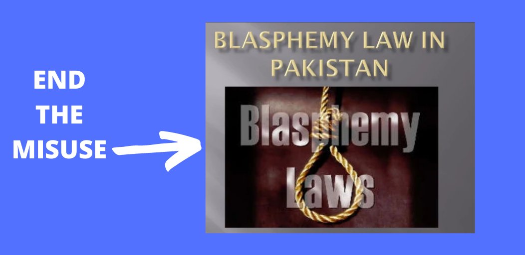 farhaana_noor's tweet photo. I feel sick when I see video online of the #Srilankan man who was brutally murdered by a group in the name of religion..!! Heart wrenching incident #PakistanSrilankanBlasphemy #PakBlasphemy https://t.co/gT29vRtCf6