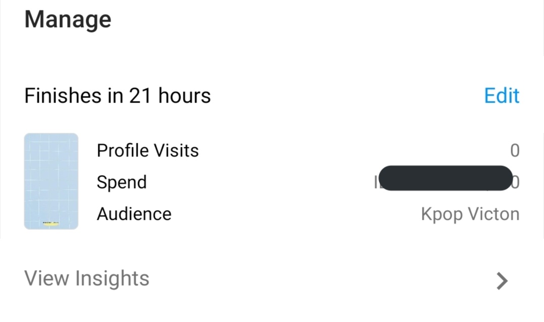 heochanfanbase (CLOSE) tweet media
