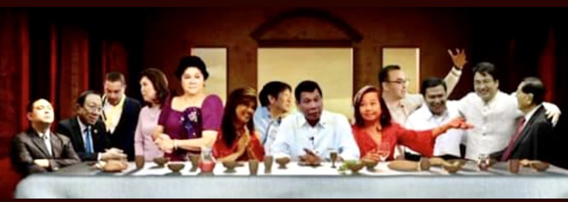 isabelmerana's tweet photo. Caption this!! πππ ~ctto~ https://t.co/j7uyY0mgYX