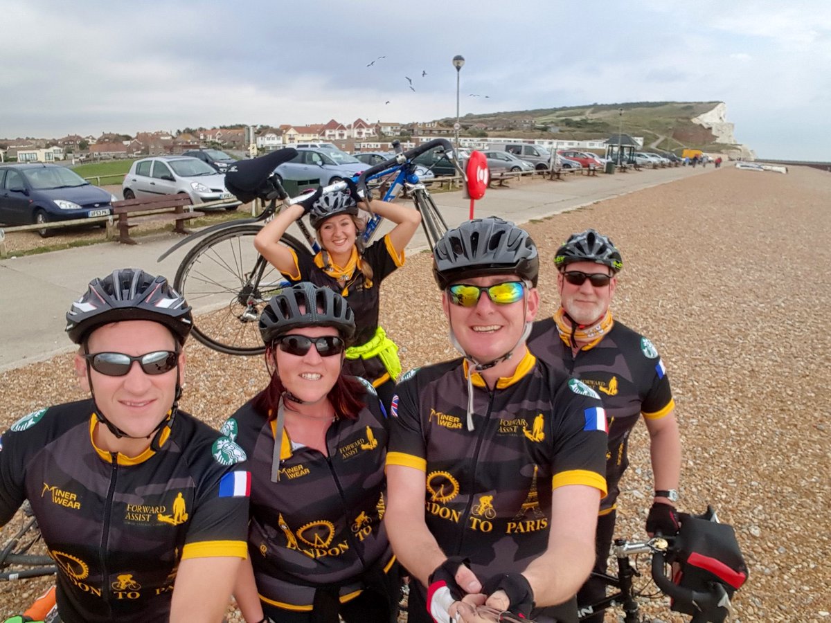 El Hombre Invisible tweet media