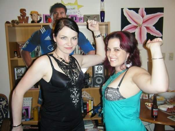 Make It All Stahp 🍉 tweet media