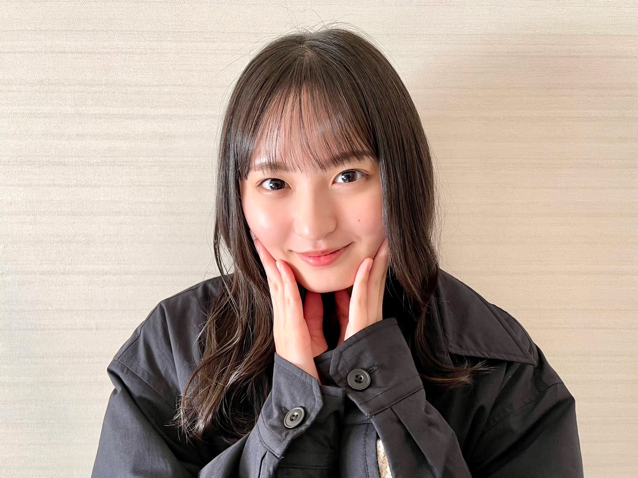 シモンズグランドセール 乃木坂46 on X:  アイドルグッズ