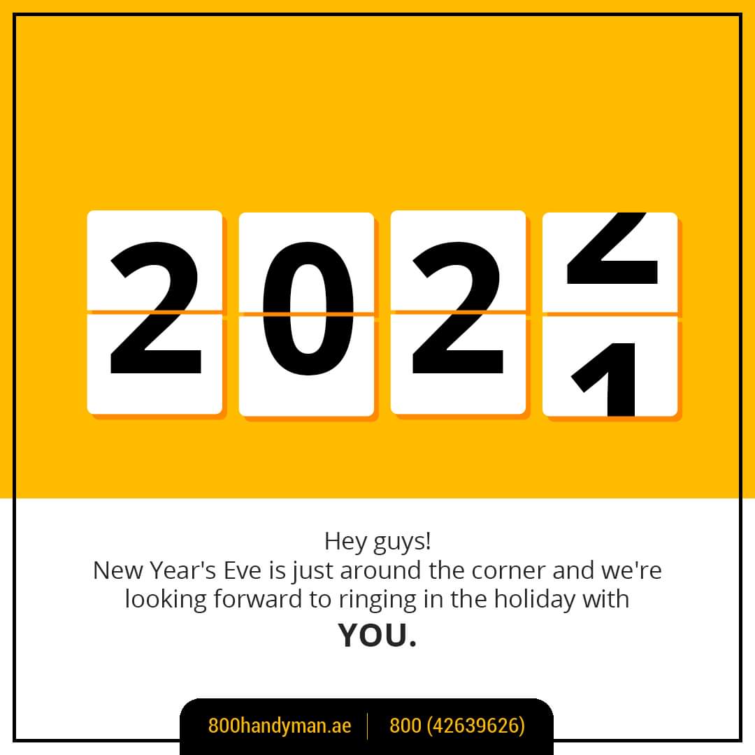 800Handyman's tweet photo. Are you ready for this year’s New Year’s Eve party? Well, here’s 800handyman who can help you with all your needs.

#NewYear #newyearparty 
#fairylights #lightsinstallation #lighting #light #electricalrepair #lightings #partydecorations #newyearparty #newyearpartydecorations https://t.co/vMeSLVXviJ