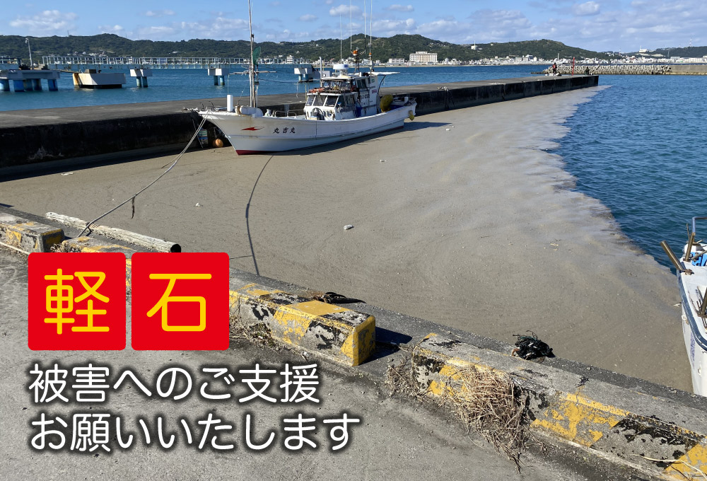 nanjocity tweet picture