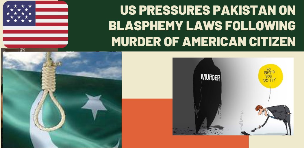 LaaiqaZaidi's tweet photo. This is horrendous a #SriLankan export manager was tortured to death by factory workers & later burned his body in #Pakistan still makes me sick to stomach..!! #PakistanSrilankanBlasphemy #PakBlasphemy https://t.co/uxJ9OxPPu7