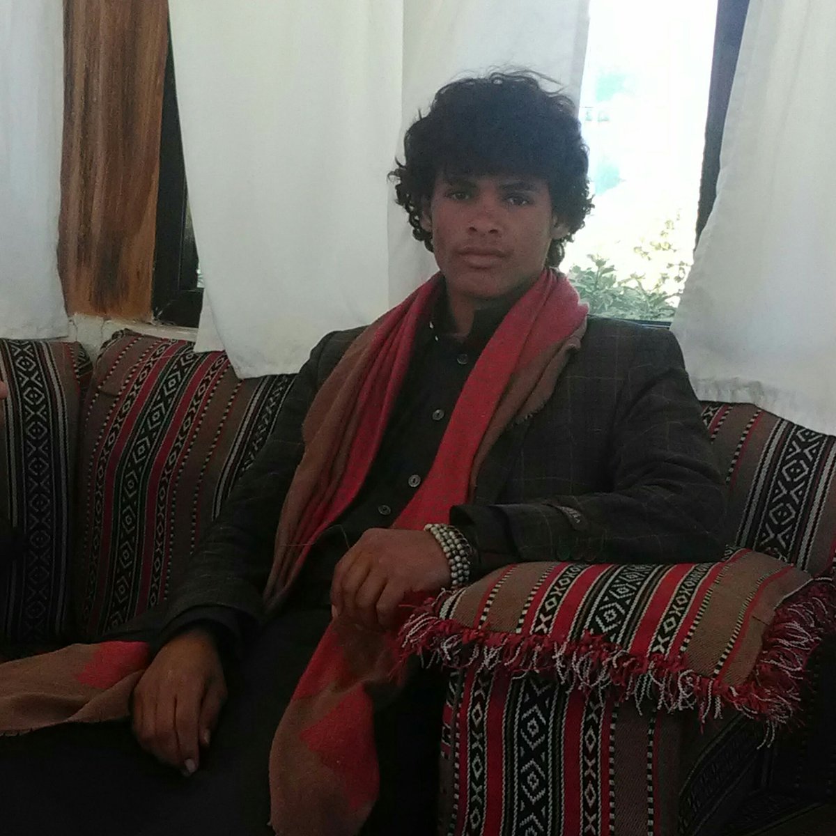 #صورة_ملف_شخصي_جديدة