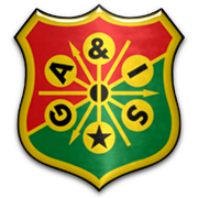 Fuckeveryfootb1's tweet photo. Fuck #GAIS ! https://t.co/X0vPIi48EW
