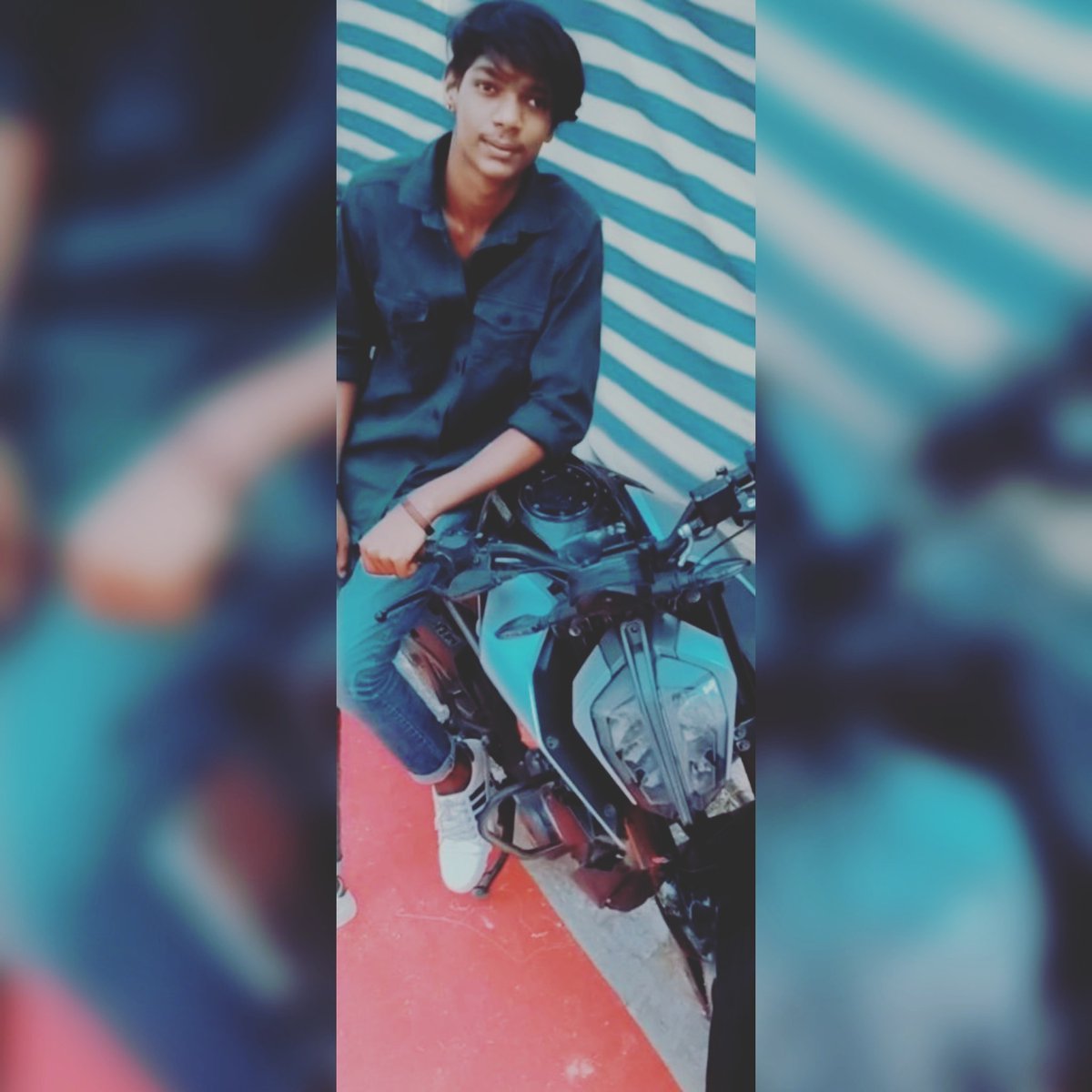 sunil_eda tweet picture
