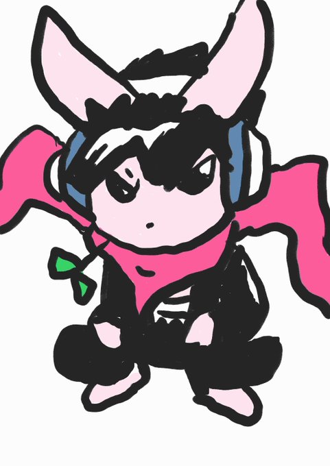 キュートモンのtwitterイラスト検索結果 キュートモンのtwitterイラスト検索結果