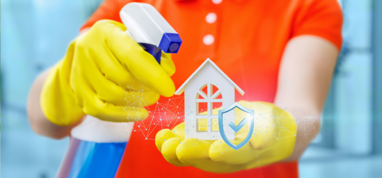 bondcleanco's tweet photo. Bond Clean Co provide the best cleaning cleaning services in Australia, we are professional in all home cleaning services at low cost.
Read More : https://t.co/TjNA0k8eaX
#bondcleaningtips #bondcleaningservices #bondcleaningadelaide #BondCleaningSydney #bondcleaningbrisbane https://t.co/s2oVOpdUgi