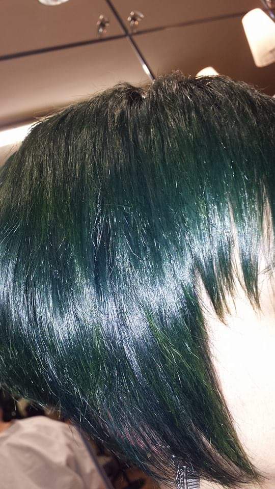 FilipponiMina's tweet photo. #newhairminafilipponi_parrucchiera
i #viaciverchi35 #cremacittà 
@minafilipponi 
#tricologiacosmetica #ossigenocutecapelli #consulenzadimmagine #balajance #analisidellacute #bagnoossigeno #prodottidiqualità #balayagehighlights #barber #moda #capelli #hairstyles #hairstyleswoman https://t.co/gKW7mZ8UWM