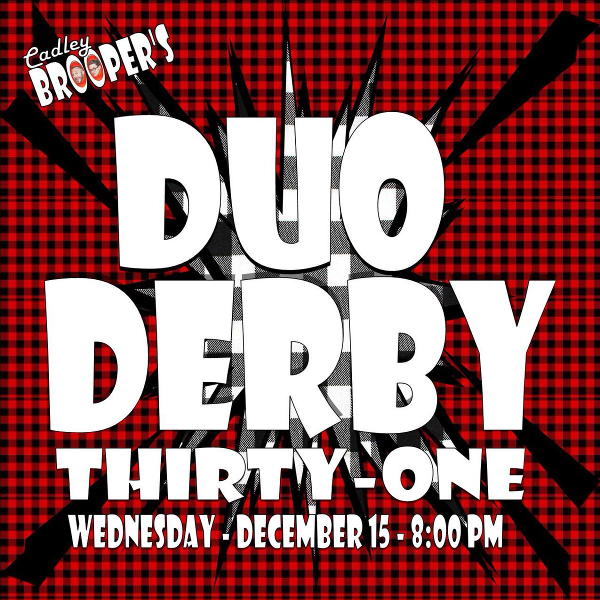 SoCap Comedy tweet media