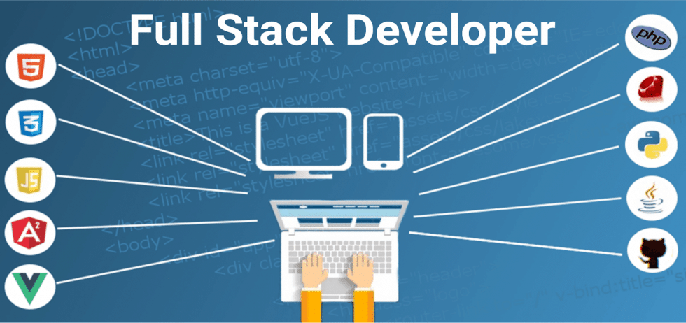 acuity14's tweet photo. 6 Essential Tips for Becoming a Full Stack Developer: Full-stack development
Read More: https://t.co/MSqRG5XVHQ
#fullstackdeveloper #fullstackdevelopment #acuitysoftware #html #Python #vue #websitedevelopment #websitedesign #Website https://t.co/1z63WmxYe6