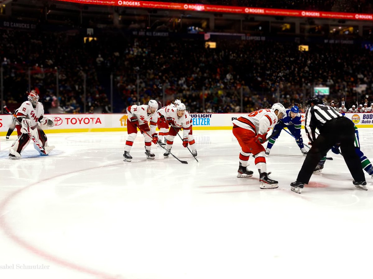 unrecognisabel's tweet photo. A few impressions from yesterday's @Canes game.

(And yes, before anyone asks, I prograstinate by editing pictures instead of working on my finals.) https://t.co/2arDmmFtMU
